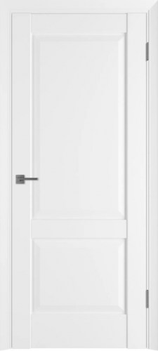 Witon 02C ДГ White